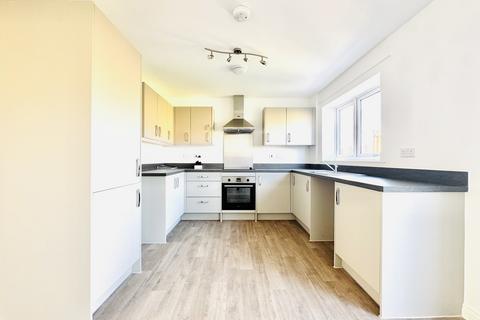 undefined, Hercules Drive, WELLINGBOROUGH