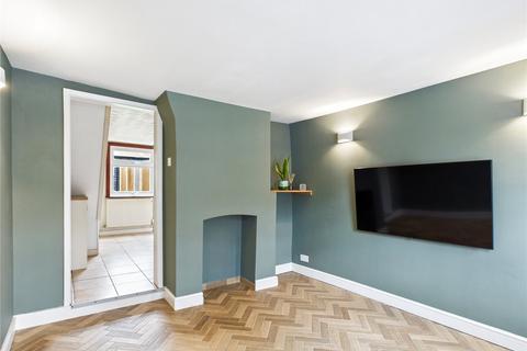 1 bedroom terraced house for sale, Wignall Street, Lawford, Manningtree, Essex, CO11