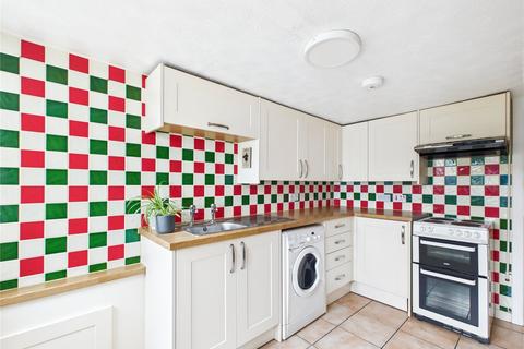 1 bedroom terraced house for sale, Wignall Street, Lawford, Manningtree, Essex, CO11