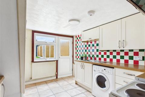 1 bedroom terraced house for sale, Wignall Street, Lawford, Manningtree, Essex, CO11
