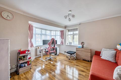 1 bedroom apartment for sale, Angel Hill Court, Sutton SM1