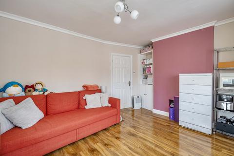 1 bedroom apartment for sale, Angel Hill Court, Sutton SM1