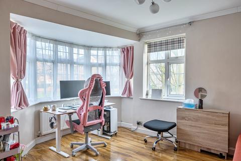 1 bedroom apartment for sale, Angel Hill Court, Sutton SM1