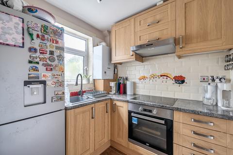 1 bedroom apartment for sale, Angel Hill Court, Sutton SM1
