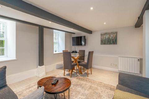 undefined, Heriot Row, New Town, Edinburgh