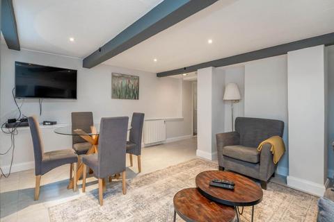 undefined, Heriot Row, New Town, Edinburgh