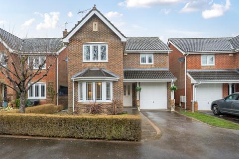 undefined, Six Acres, Slinfold, RH13