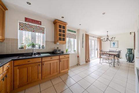 undefined, Six Acres, Slinfold, RH13