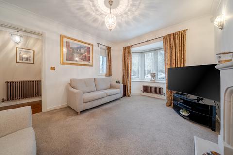 undefined, Six Acres, Slinfold, RH13