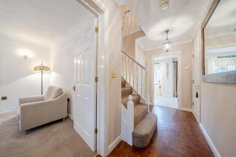 undefined, Six Acres, Slinfold, RH13