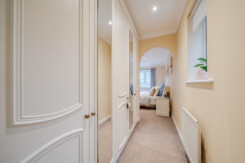 undefined, Six Acres, Slinfold, RH13