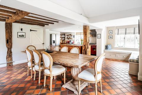 undefined, Trunley Heath Road, Bramley, Guildford, Surrey GU5 0BW