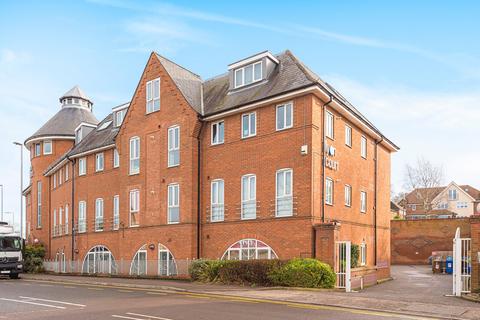 undefined, Lyon Court, Walsworth Road, HITCHIN, SG4