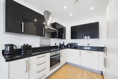 undefined, Lyon Court, Walsworth Road, HITCHIN, SG4