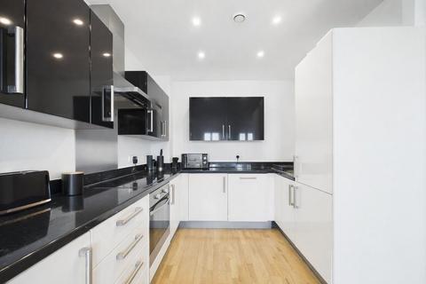 undefined, Lyon Court, Walsworth Road, HITCHIN, SG4