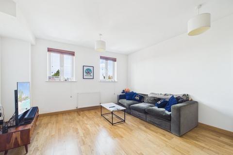 undefined, Lyon Court, Walsworth Road, HITCHIN, SG4
