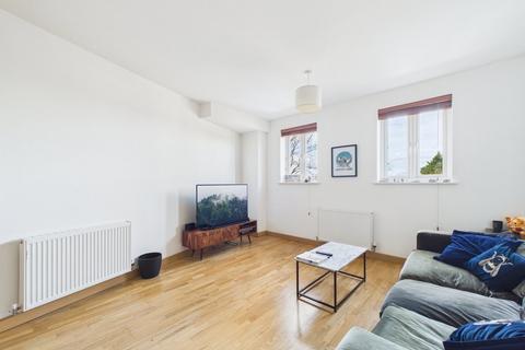 undefined, Lyon Court, Walsworth Road, HITCHIN, SG4