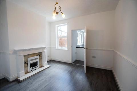 3 bedroom terraced house for sale, Haycroft Street, Grimsby, Lincolnshire, DN31