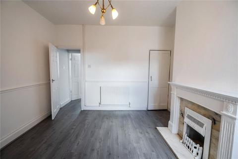 3 bedroom terraced house for sale, Haycroft Street, Grimsby, Lincolnshire, DN31