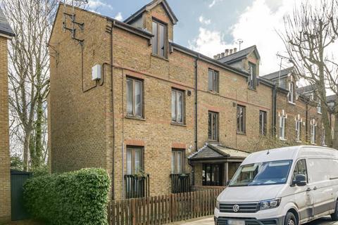 1 bedroom flat for sale, Holmesdale Road,  Highgate,  N6,  N6
