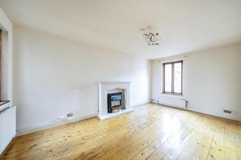 1 bedroom flat for sale, Holmesdale Road,  Highgate,  N6,  N6