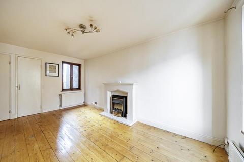 1 bedroom flat for sale, Holmesdale Road,  Highgate,  N6,  N6