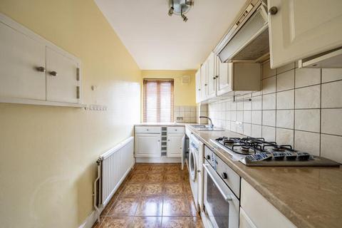 1 bedroom flat for sale, Holmesdale Road,  Highgate,  N6,  N6