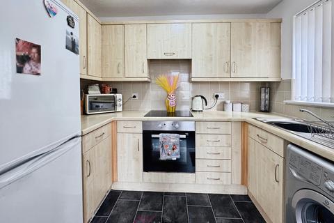undefined, Dunstan Drive, Doncaster DN8
