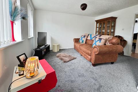 undefined, Dunstan Drive, Doncaster DN8