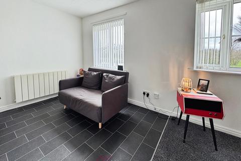 undefined, Dunstan Drive, Doncaster DN8