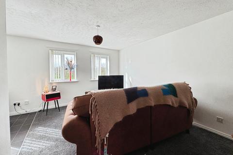 undefined, Dunstan Drive, Doncaster DN8