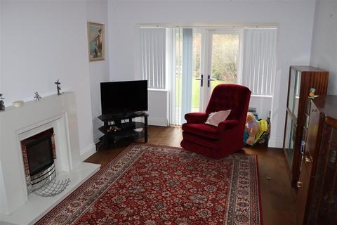 undefined, Little Aston Road, Aldridge