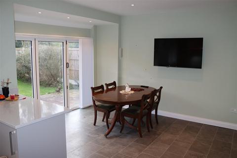 undefined, Little Aston Road, Aldridge