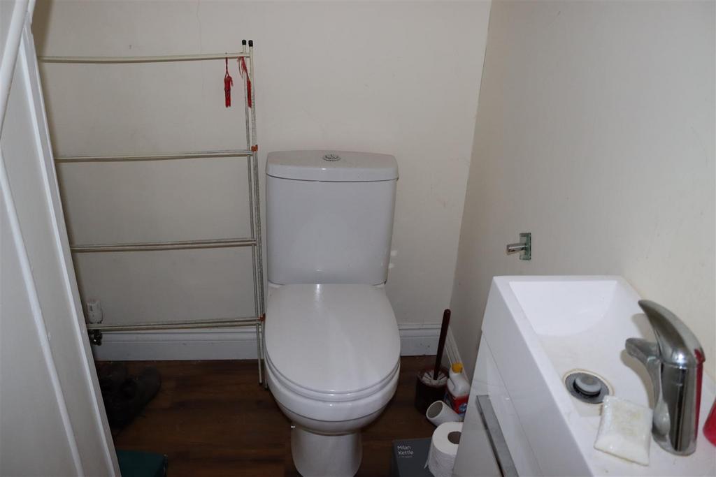Img 2705.jpg