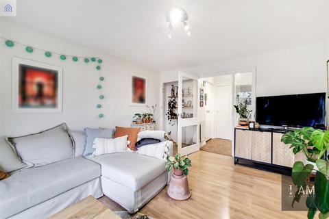 1 bedroom flat to rent, Jenson Way, London, SE19
