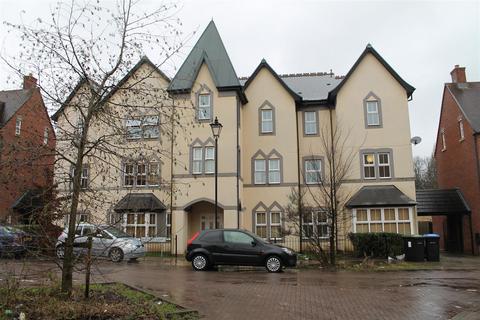 undefined, 8 Nursery Drive, Handsworth, Birmingham, B20 2SW