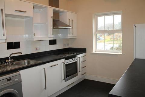 undefined, 8 Nursery Drive, Handsworth, Birmingham, B20 2SW