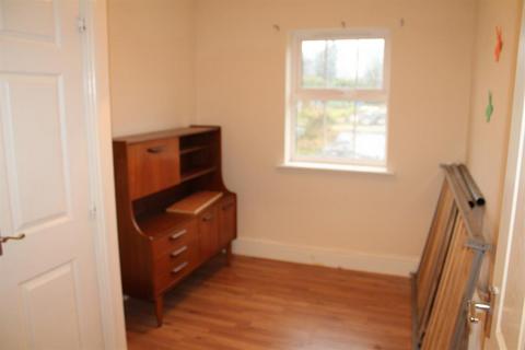 undefined, 8 Nursery Drive, Handsworth, Birmingham, B20 2SW