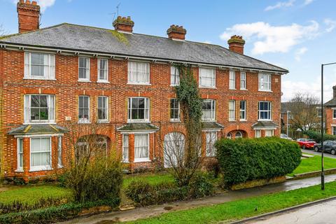 undefined, Ashford Road, Tenterden, Kent, TN30