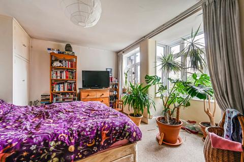 undefined, Ashford Road, Tenterden, Kent, TN30