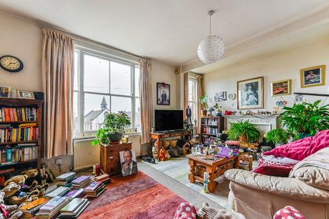 undefined, Ashford Road, Tenterden, Kent, TN30