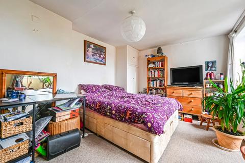 undefined, Ashford Road, Tenterden, Kent, TN30