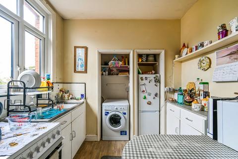 undefined, Ashford Road, Tenterden, Kent, TN30