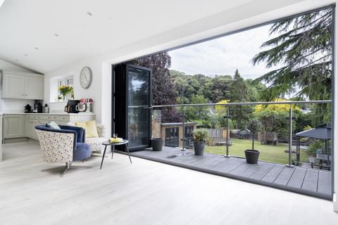 undefined, Walton Road, Clevedon, BS21