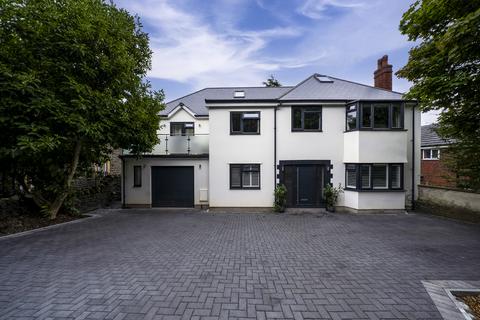 undefined, Walton Road, Clevedon, BS21