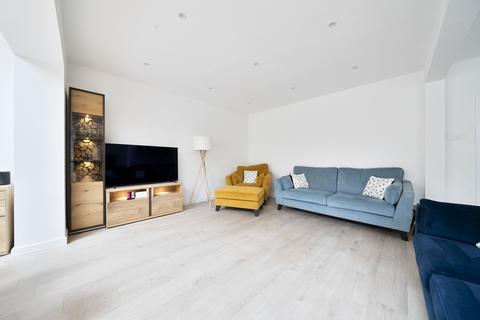 undefined, Walton Road, Clevedon, BS21
