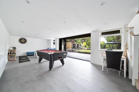 undefined, Walton Road, Clevedon, BS21