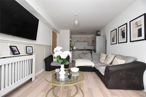 undefined, Whitby Court, 10 Scampston Drive, East Ardsley, Wakefield