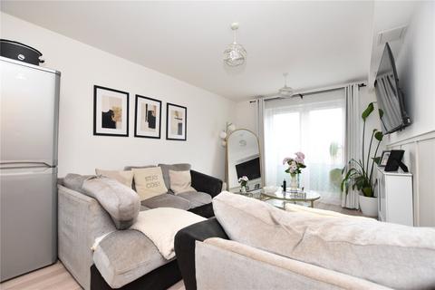 undefined, Whitby Court, 10 Scampston Drive, East Ardsley, Wakefield