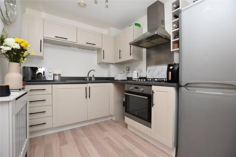 undefined, Whitby Court, 10 Scampston Drive, East Ardsley, Wakefield